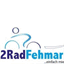 2rad-fehmarn.de
