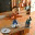 classetproduction.com