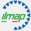 en.ilmap.it