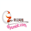 diyunidc.com