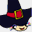 hapicon.net