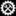 greasygear.com