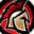 icasesmart.com