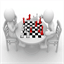 strategylessons.com