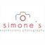 simonesexpressions.com.au
