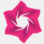 blumen-muttertag.de