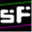saschaflux.com