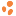 baynote.com