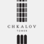 chkalovtower.com