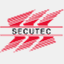 secutec.es