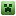 minecraftizle.com