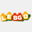 lebgo.org