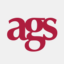 alcestergs.com