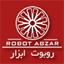 robotabzar.ir