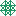 dgis.de