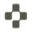 neova.com