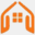 cpwz.net