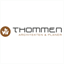 wthommen.ch