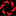 ashotinthedarkllc.com