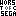 worstofcsega.fw.hu