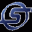 onsite-tech.net