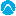 evolytec.de