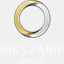 mkspamp.com