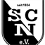 sc-neuhaus.com
