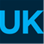 techuk.org