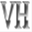 verticalhorizons.in