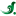 sdxef.com