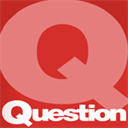 whistlerquestion.com