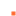 trivid.com