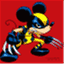 unshavedmouse.com