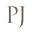 phillipjeffries.com