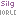 silgmaris.it