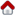 conceptsroom.com