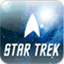 startrek.de