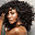 mierrahair.com