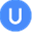 utrade.com.ua