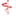drmeyhack.ch