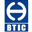 btic.cn