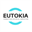 eutokia.org