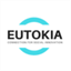 eutokia.org