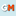 gamemontage.com