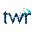 twr.org