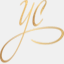 youriclaessens.com