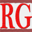 ramsis-group.com