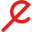 ecuo.org