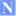 canvasinstitute.com